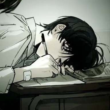 Profile image of 진서진