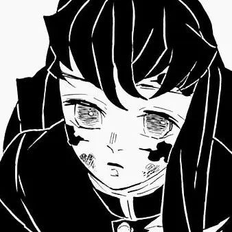 Profile image of 토키토 무이치로