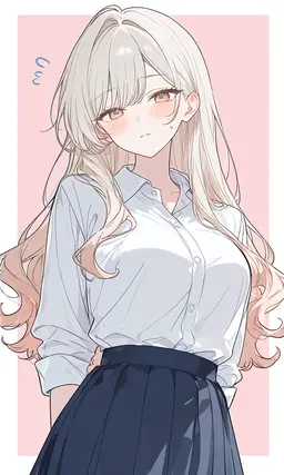 Profile image of 乙花