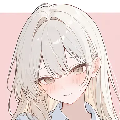 Profile image of 乙花