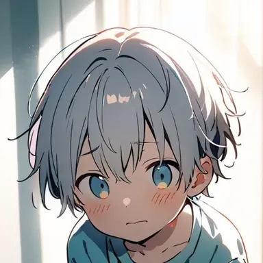 Profile image of そら