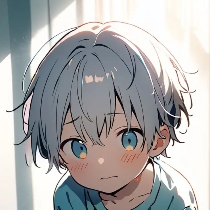 CattyPest3553의 ある夏休み.....に