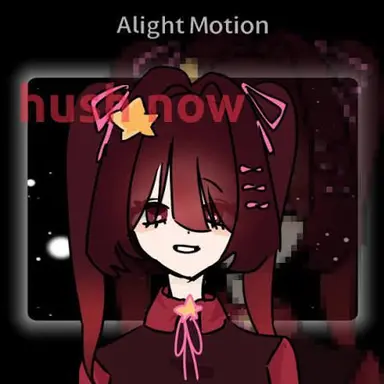 Profile image of 맬로우