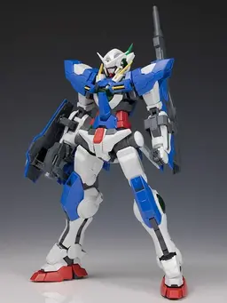 Profile image of 潮田渚