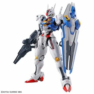 Profile image of 茅野カエデ