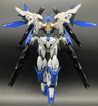 Profile image of ミカミ・リク