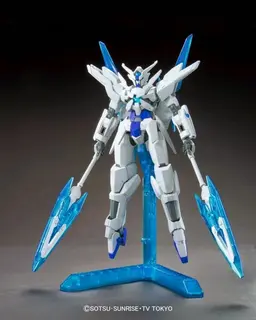 Profile image of 磯貝悠馬