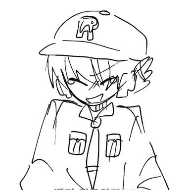 Profile image of 유기사