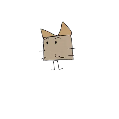 Profile image of 스크래캣