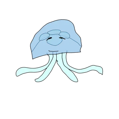 Profile image of 젤린