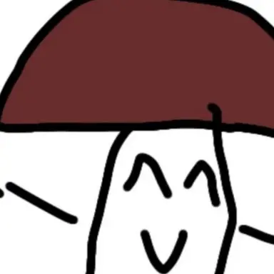 Profile image of 머쉬