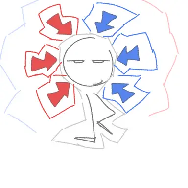 Profile image of 머쉬