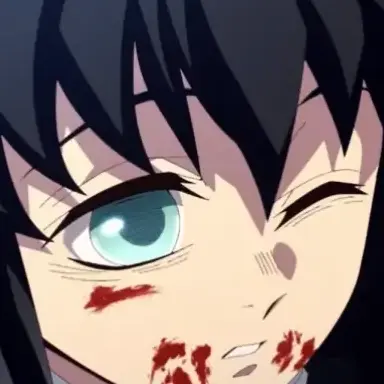 Profile image of 토키토 무이치로