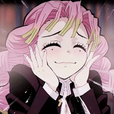 Profile image of 칸로지 미츠리