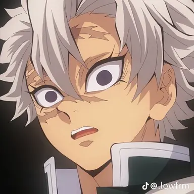 Profile image of 시나즈가와 사네미