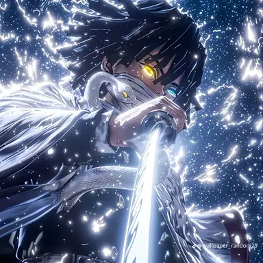 Profile image of 이구로 오바나이