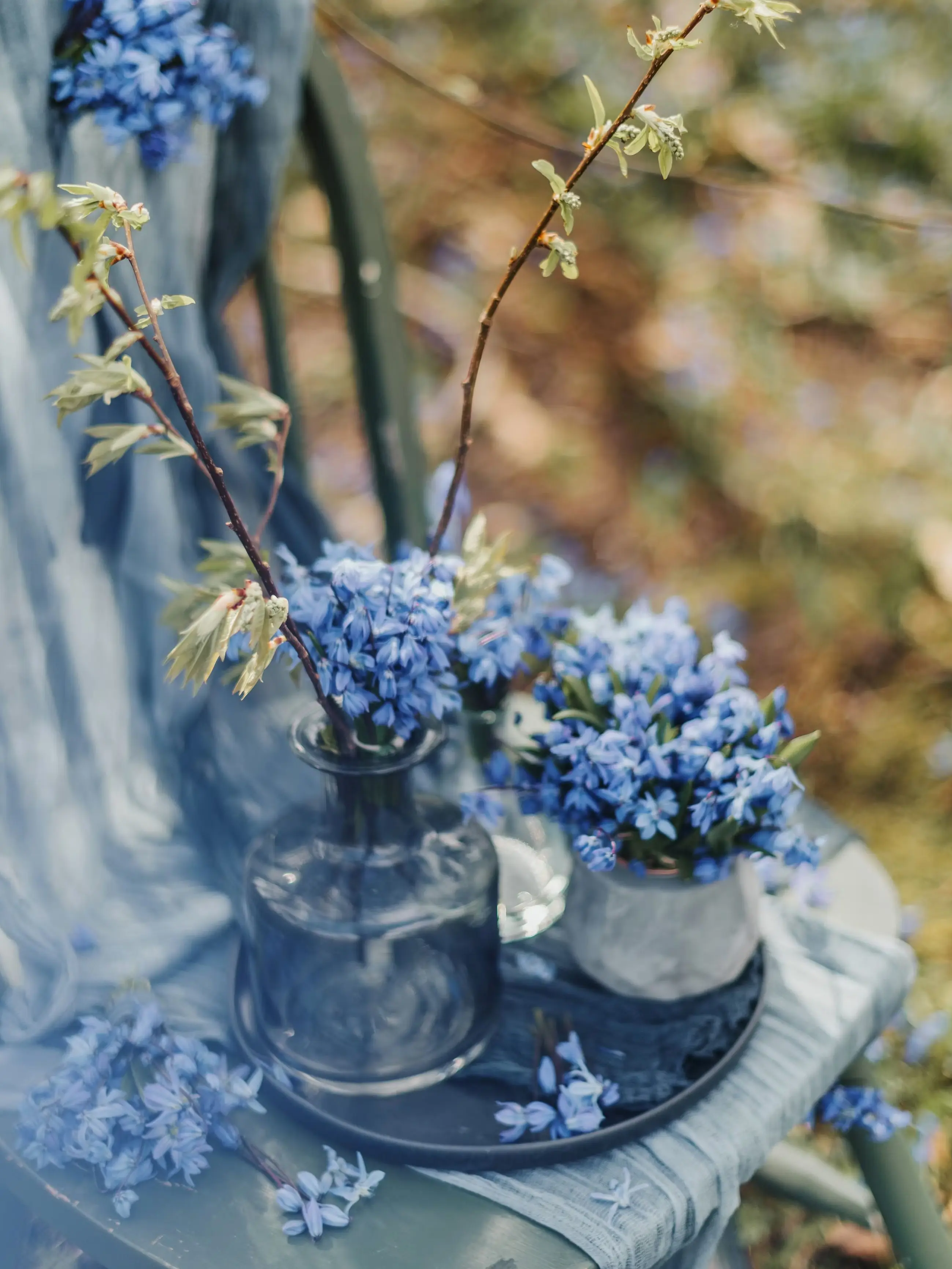 fuu_0917의 命の花
