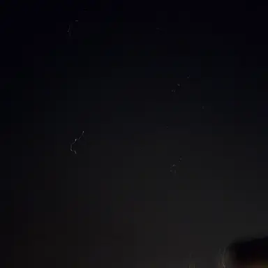 Profile image of 민주