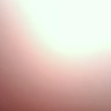 Profile image of 카리나