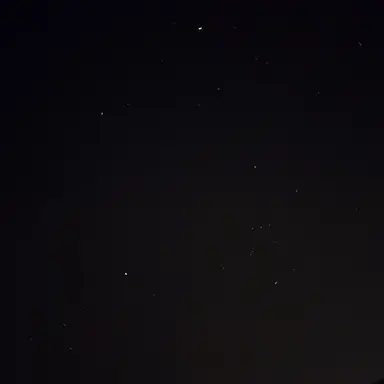 Profile image of 예지