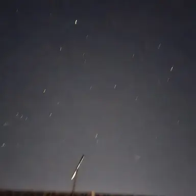 Profile image of 윤아