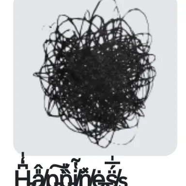 Profile image of 해피프렌드