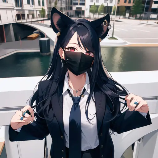 KOR_hachiko84의 조예서