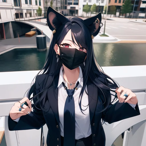 조예서