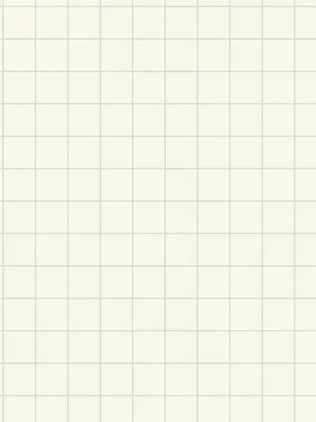 Ari_0823의 僕なしでうまく幸せになってね