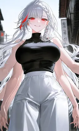 Profile image of Shinon
