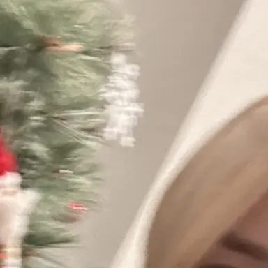 Profile image of 山田涼介