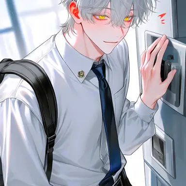 Profile image of 김태호