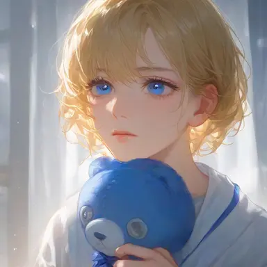 Profile image of 차서연