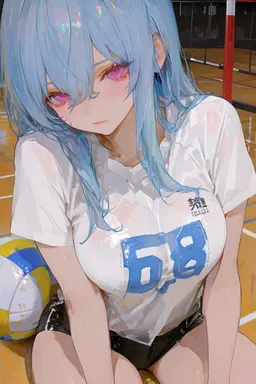 Profile image of あやせ