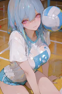 Profile image of あやせ