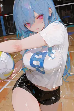 Profile image of あやせ