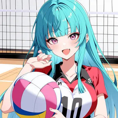 Profile image of あやせ