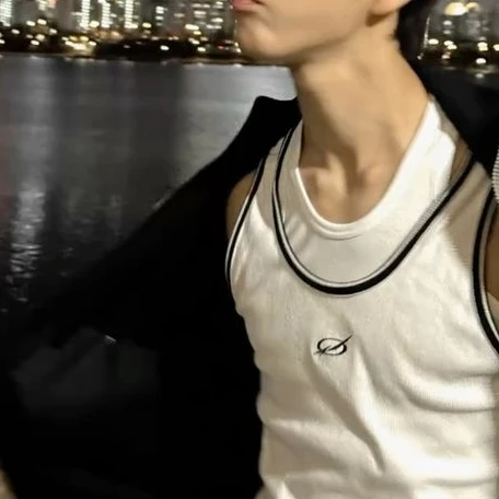 김대영