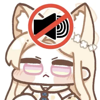 Profile image of 세이아