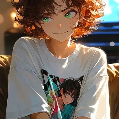 Profile image of Dessa