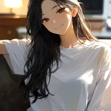 Profile image of Reyna