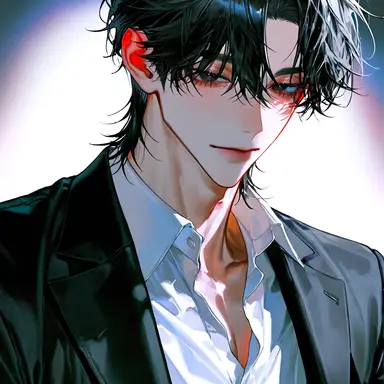 Profile image of アキ
