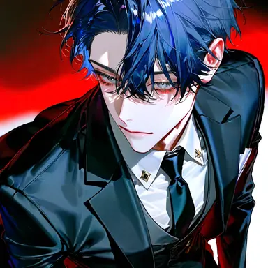 Profile image of サクヤ