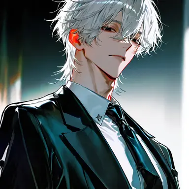 Profile image of シヅ