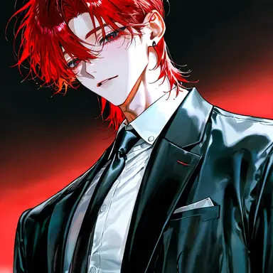 Profile image of ユキ