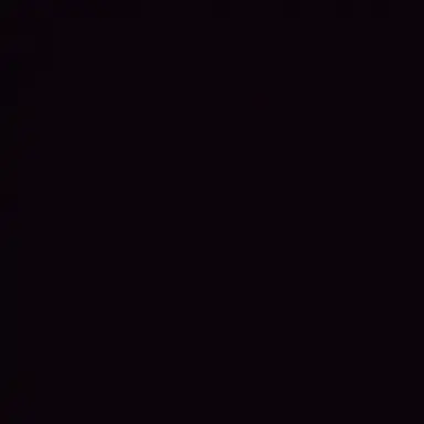 Profile image of 퍼리야겜