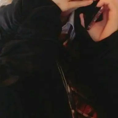 Profile image of ㅇㅣ채영