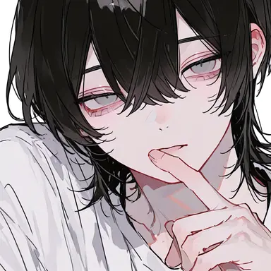 Profile image of Sakuya