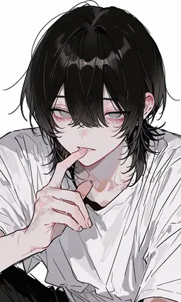 Profile image of Sakuya