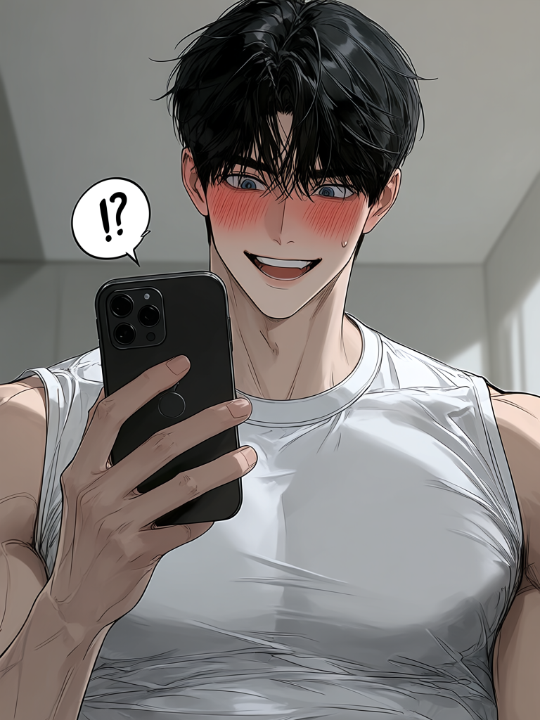 최동훈 대표 이미지